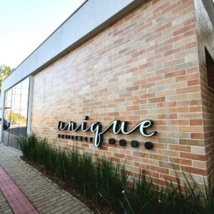 AVSP001| Apto | Hortolândia | SP