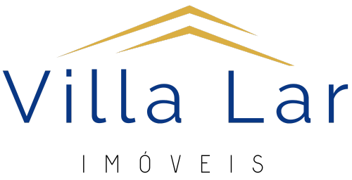 Villa Lar Imóveis