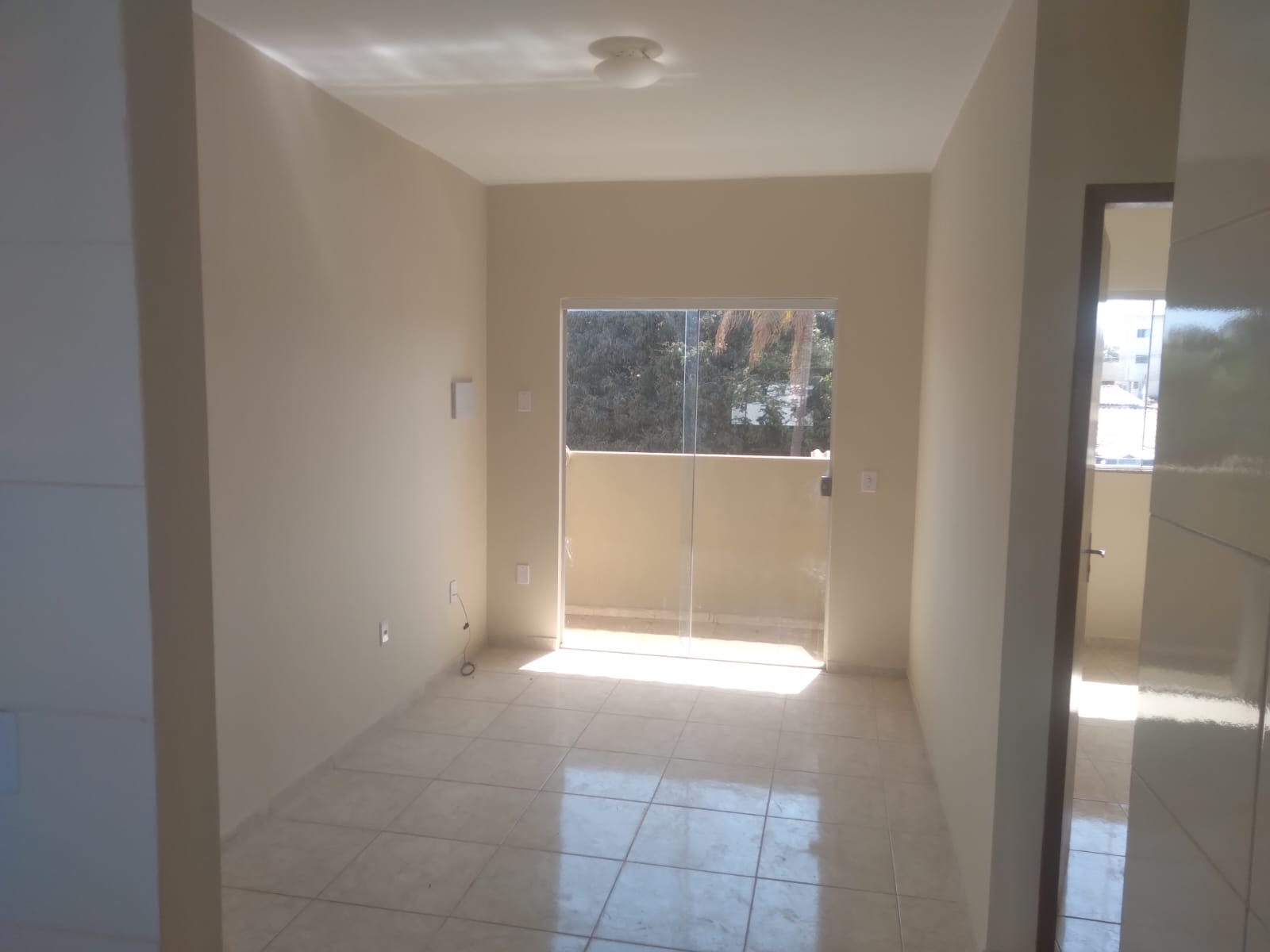 APGO001 | Apto | Cidade Ocidental | GO - Imagem 5