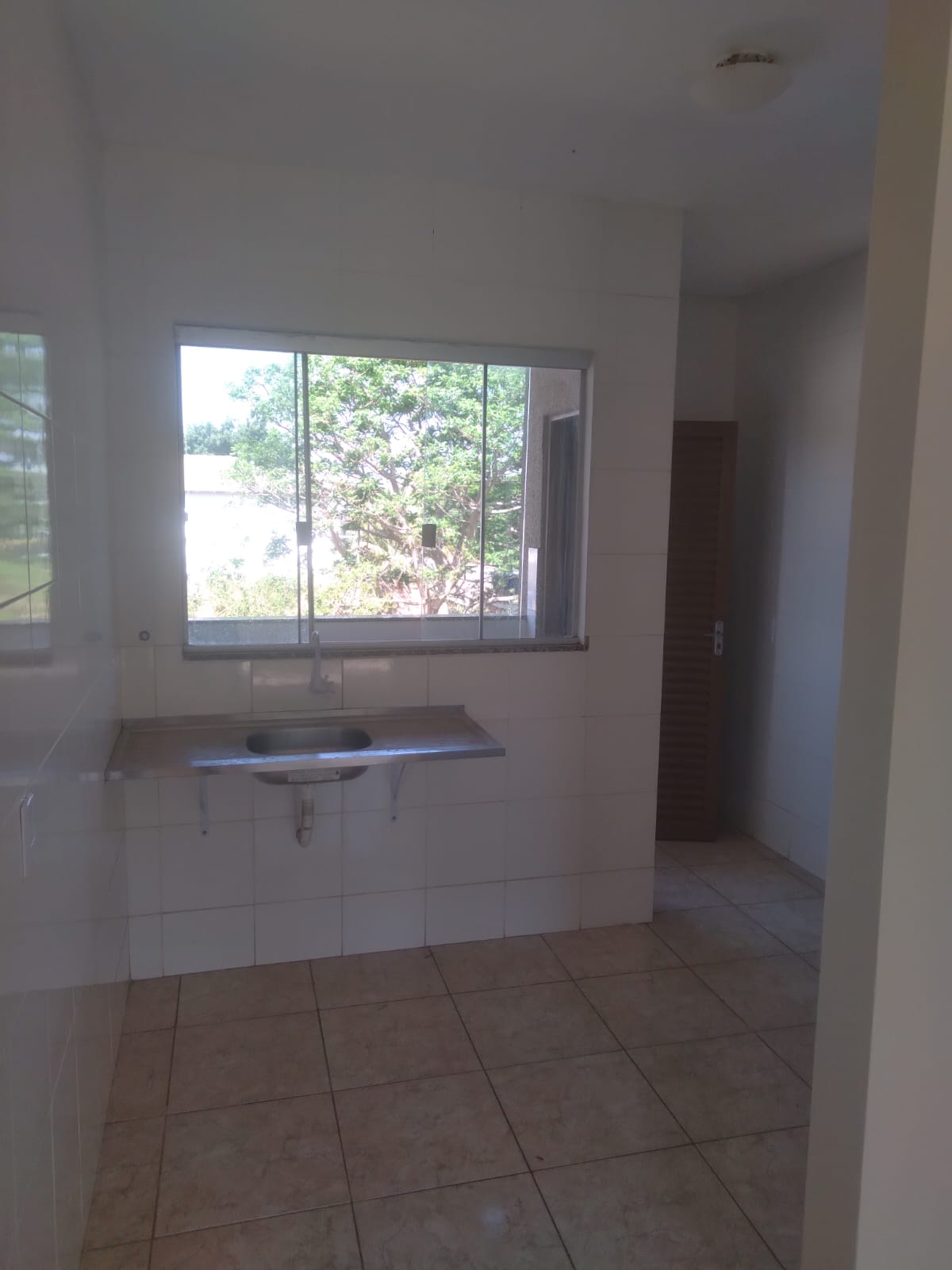 APGO001 | Apto | Cidade Ocidental | GO - Imagem 6