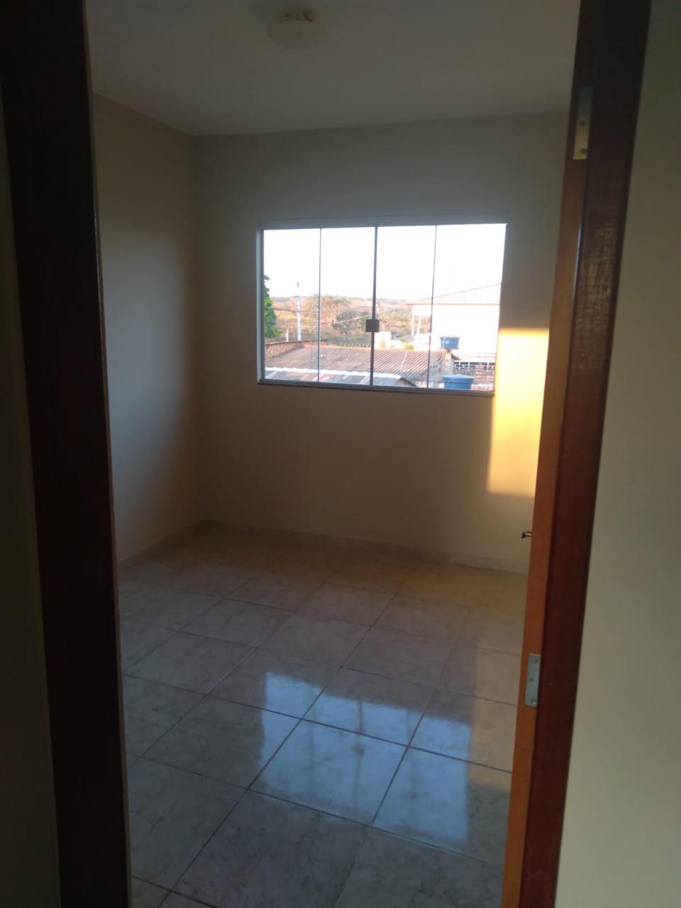 APGO001 | Apto | Cidade Ocidental | GO - Imagem 2