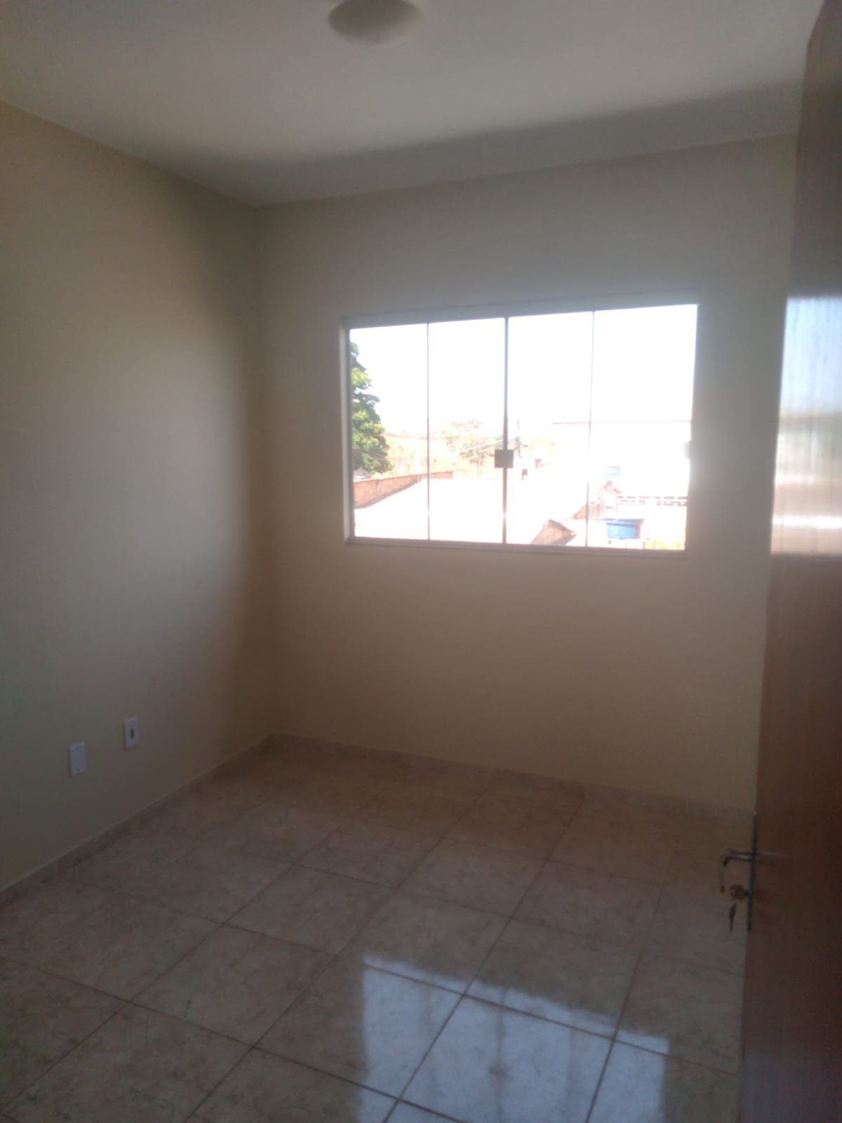 APGO001 | Apto | Cidade Ocidental | GO - Imagem 3