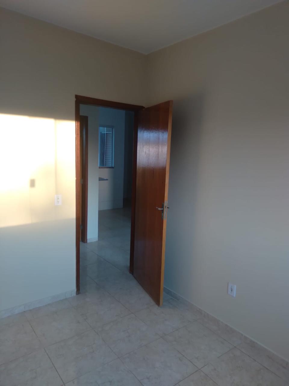 APGO001 | Apto | Cidade Ocidental | GO - Imagem 4